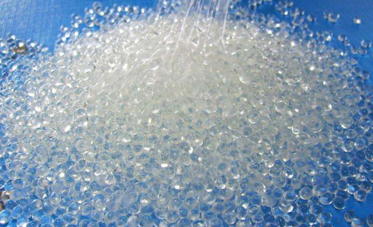 塑料材料PP料的特性，有什么優(yōu)缺點(diǎn)？